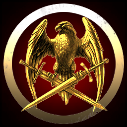 Vigilant Discord