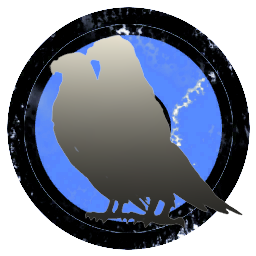 Endeavour Inc