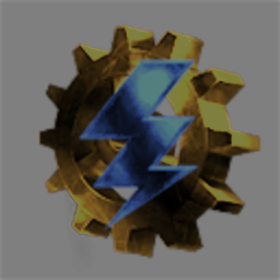 Warp Storm Industries
