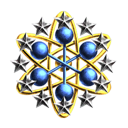 Mining Research and Construction