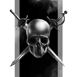 Caldari Black Ops