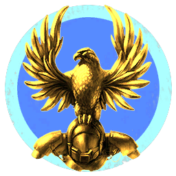 CREST Ltd.