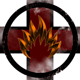 S E R E N I T Y Corp