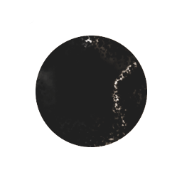 Dawn Of The Eclipse