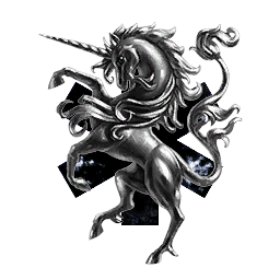 Corpus Pax et Veritas