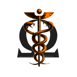 Brotherhood of the Ancients