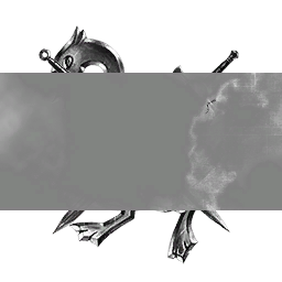 A000