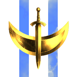 Iyanden Industries