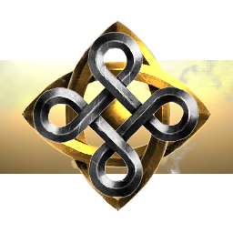 ArkLan Corporation