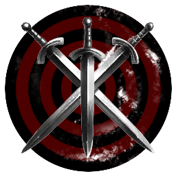 Event Horizon Arms Syndicate