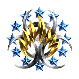 The FLeethood of Zaiur