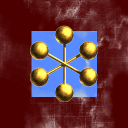 UCoNE Financial Securities