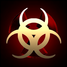 5th Expeditionary Corp