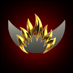 Imperial Mining Inc