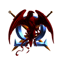 Gaunt's Ghost