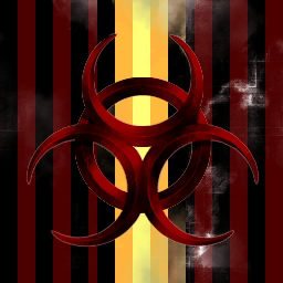 Sons of Sin