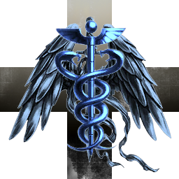 Gods of Death