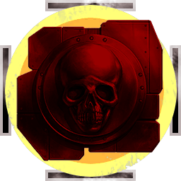 somking bones.inc