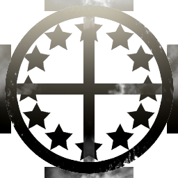 P'n'L Corp