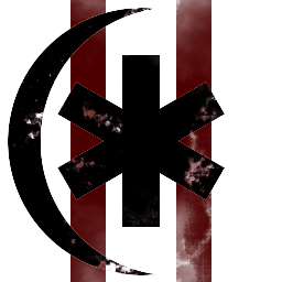 The Imperial Bounty Hunter's Federation Alliance