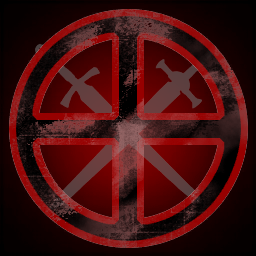 Circle Of Chaos
