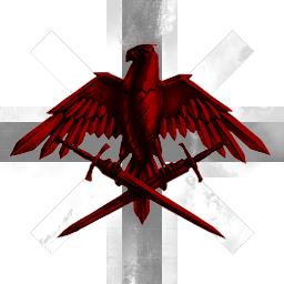 Ferrus Syndicate