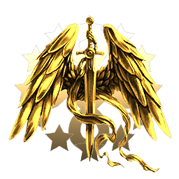 Unified Minmatar Space Defense Corp