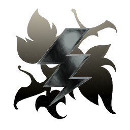 Celestial Zephyr