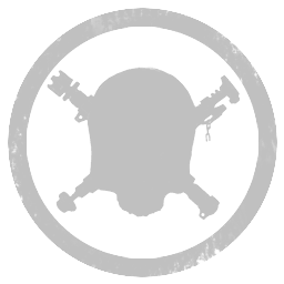 Xenophobia Inc