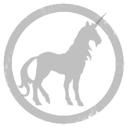 Enbarr