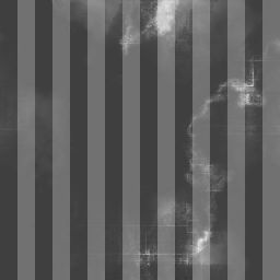 Cell Block 4