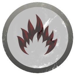 Guardian Torment