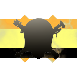 Terra Nova Syndicate