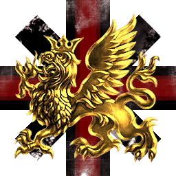 Just Mining Industrys