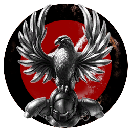 ROME EMPIRE