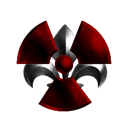 Teutates Raiders