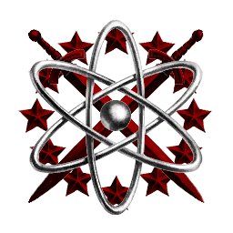 Deadalus Project