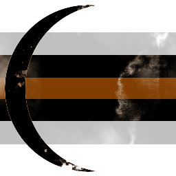 The Crescent Order