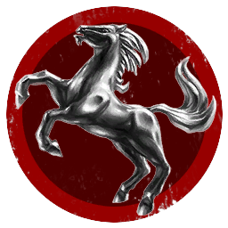 Tidawan Inc