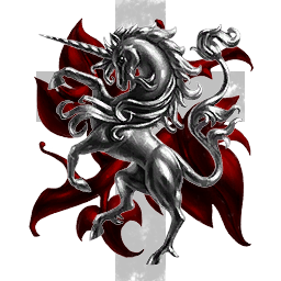 The New Dawn Foundation