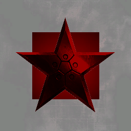 KNIGHT KADE CORPORATION