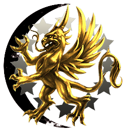 Manticore Confederation