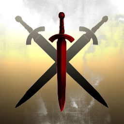 Dusk Blade