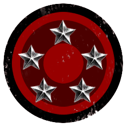 The Union of Anarchist