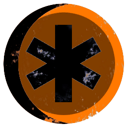 DogStar Corporation