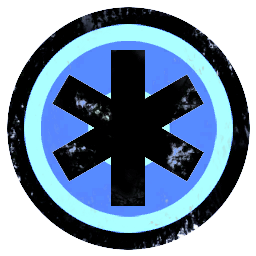 S.A.D. Austria Corp