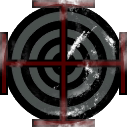 KAPUT Corp