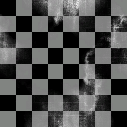 Internet Space Chess Club