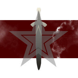 Tactical Assault Fleet