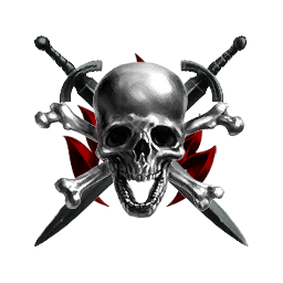 Captain Morgan Alliance